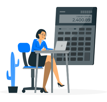 Accounting Services